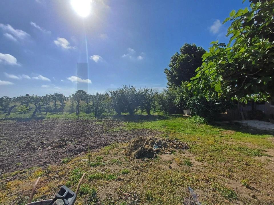 Quinta T4 para Venda em Alfeizerão Foto 30