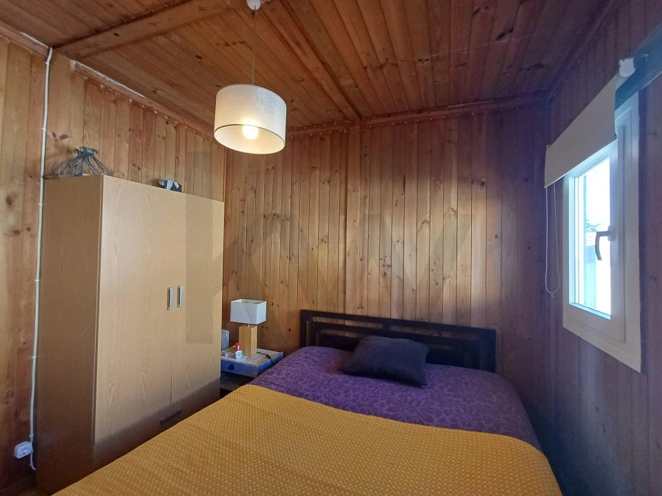 Quinta T4 para Venda em Alfeizerão Foto 62