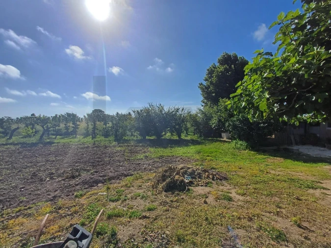 Quinta T4 para Venda em Alfeizerão Foto 30