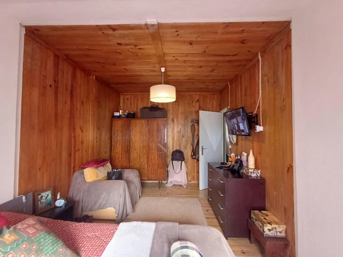 Quinta T4 para Venda em Alfeizerão Foto 58