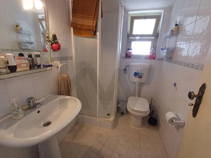 Quinta T4 para Venda em Alfeizerão Foto 12