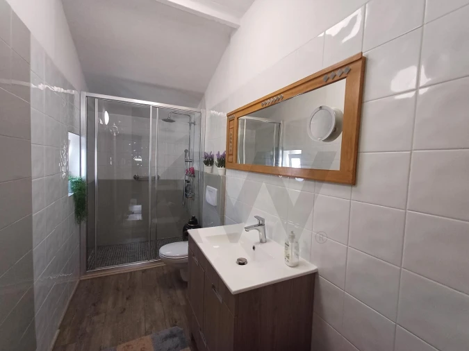 Quinta T4 para Venda em Alfeizerão Foto 52