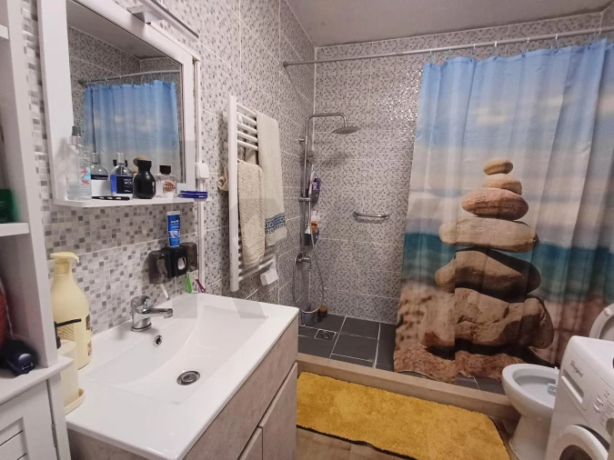 Quinta T4 para Venda em Alfeizerão Foto 16