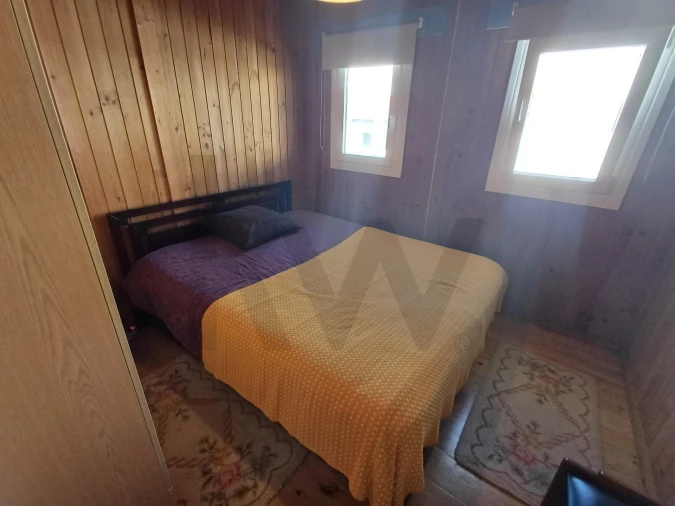 Quinta T4 para Venda em Alfeizerão Foto 64