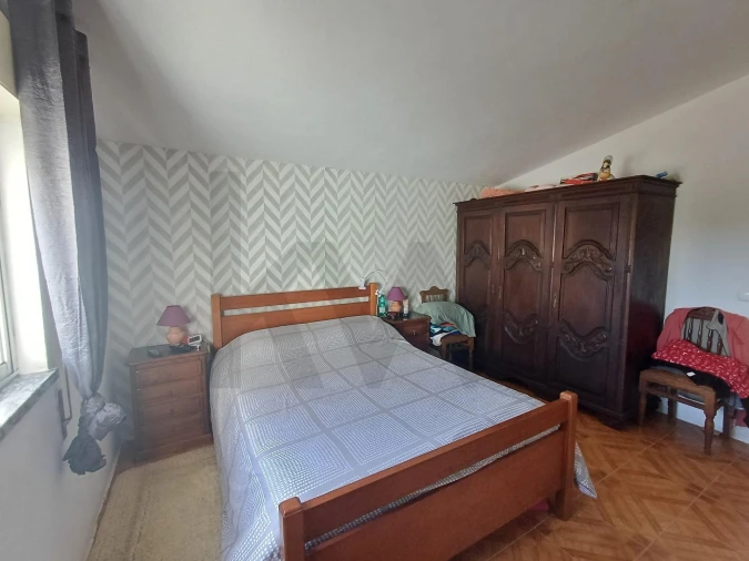 Quinta T4 para Venda em Alfeizerão Foto 8