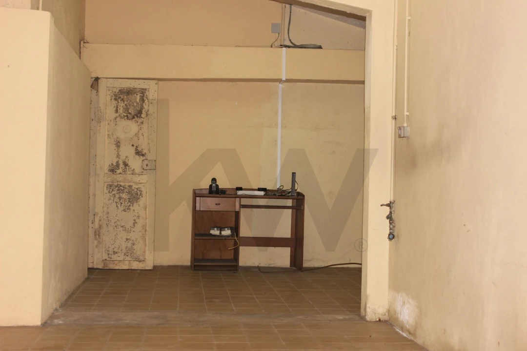 Garagem para Venda em Cedofeita, Santo Ildefonso, Sé, Miragaia, São Nicolau e Vitória Foto 9