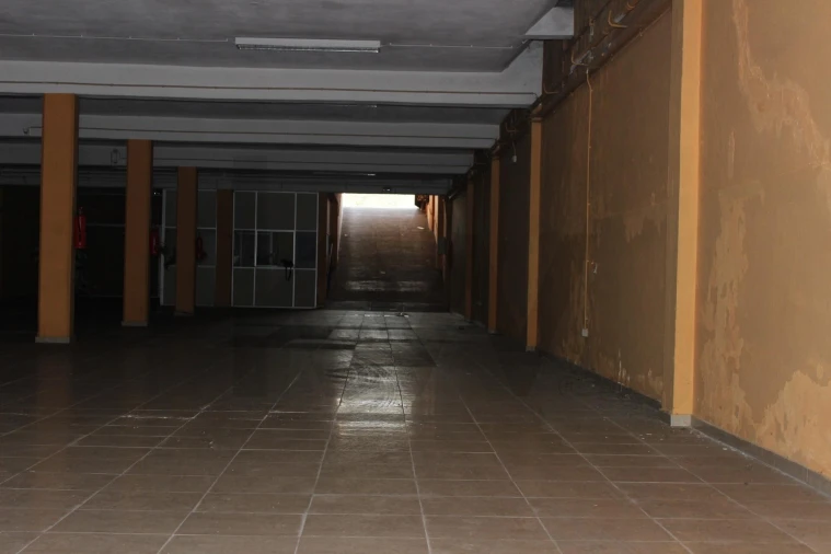 Garagem para Venda em Cedofeita, Santo Ildefonso, Sé, Miragaia, São Nicolau e Vitória Foto 16