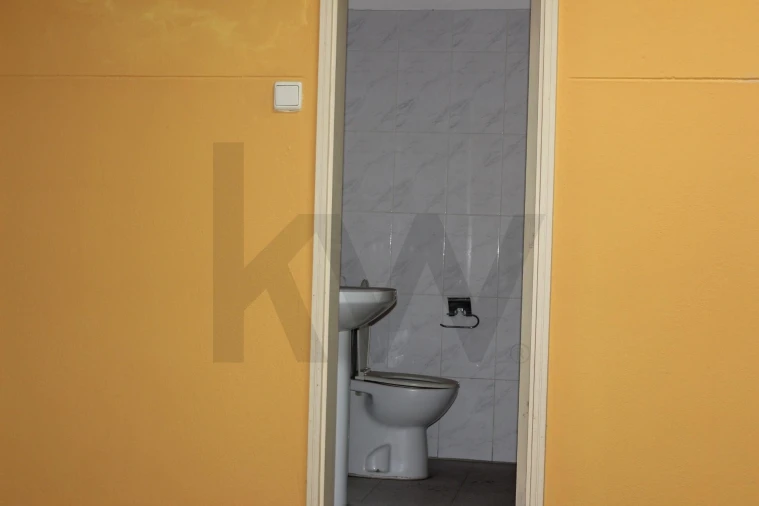 Garagem para Venda em Cedofeita, Santo Ildefonso, Sé, Miragaia, São Nicolau e Vitória Foto 8