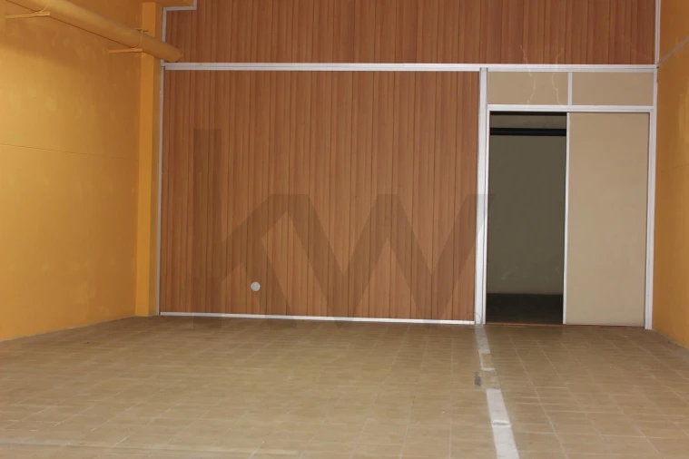 Garagem para Venda em Cedofeita, Santo Ildefonso, Sé, Miragaia, São Nicolau e Vitória Foto 6