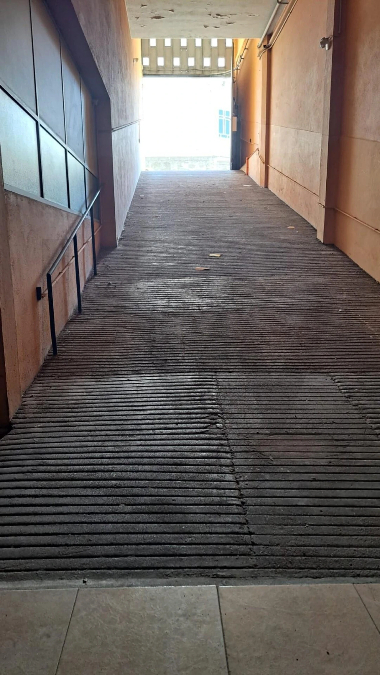 Garagem para Venda em Cedofeita, Santo Ildefonso, Sé, Miragaia, São Nicolau e Vitória Foto 3