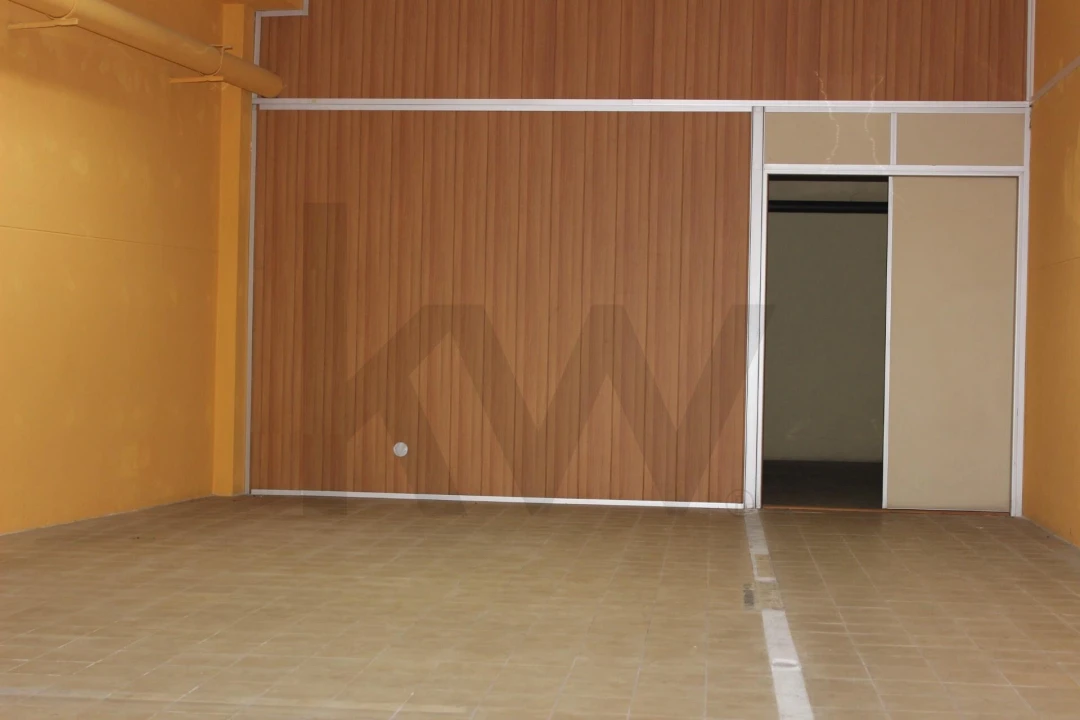 Garagem para Venda em Cedofeita, Santo Ildefonso, Sé, Miragaia, São Nicolau e Vitória Foto 6