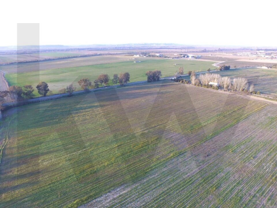 Quinta T5 para Venda em Benfica do Ribatejo Foto 33