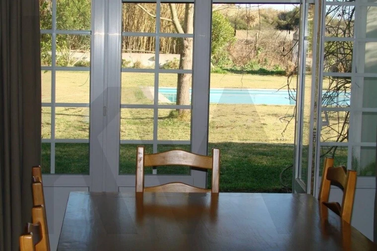 Quinta T5 para Venda em Benfica do Ribatejo Foto 14