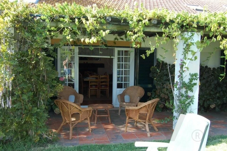 Quinta T5 para Venda em Benfica do Ribatejo Foto 9