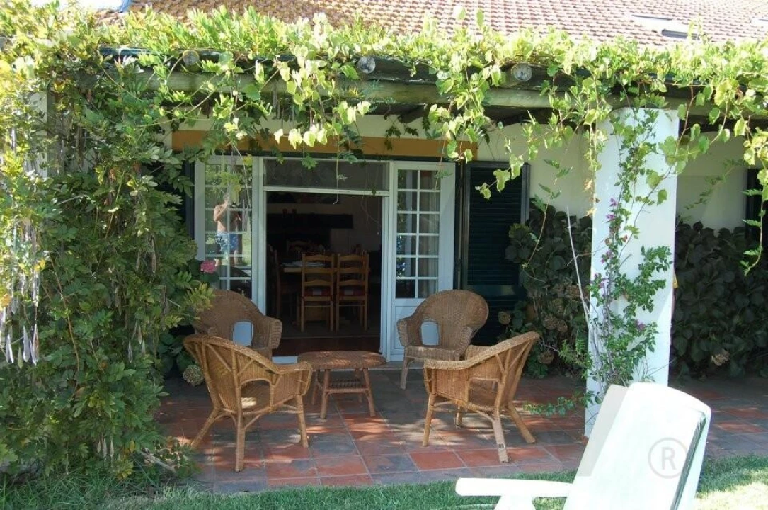 Quinta T5 para Venda em Benfica do Ribatejo Foto 9