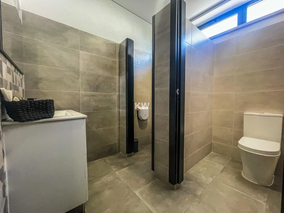 Negócio para Trespasse em Aricera e Goujoim Foto 12