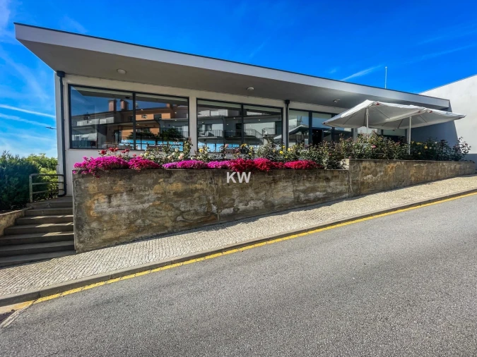 Negócio para Trespasse em Aricera e Goujoim Foto 1