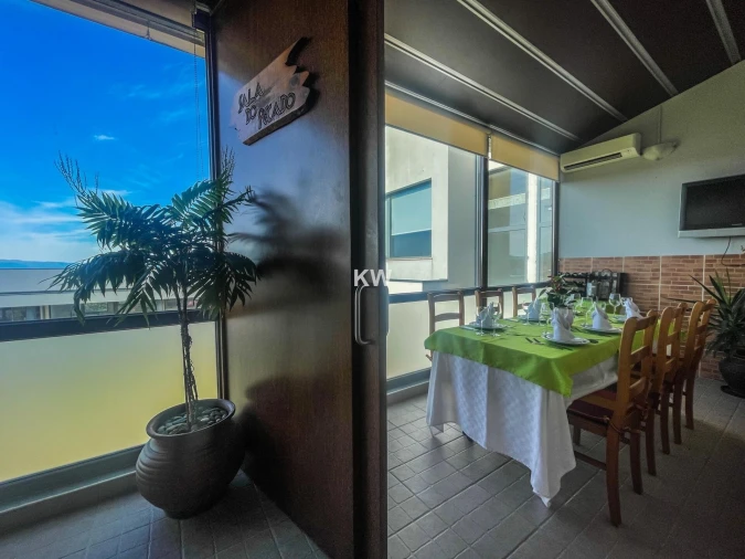 Negócio para Trespasse em Aricera e Goujoim Foto 11