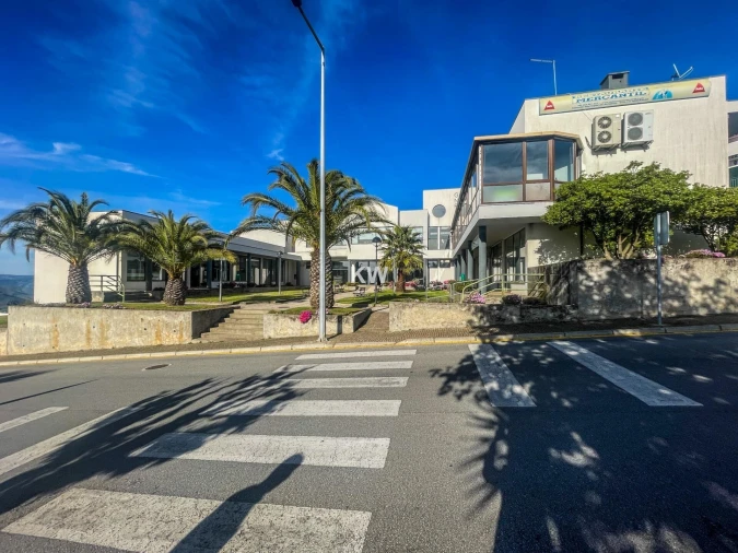 Negócio para Trespasse em Aricera e Goujoim Foto 15