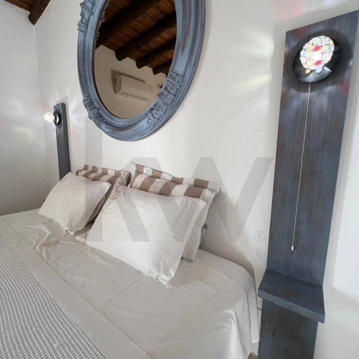 Moradia T7 para Venda em Nossa Senhora da Conceição, São Brás dos Matos, Juromenha Foto 99