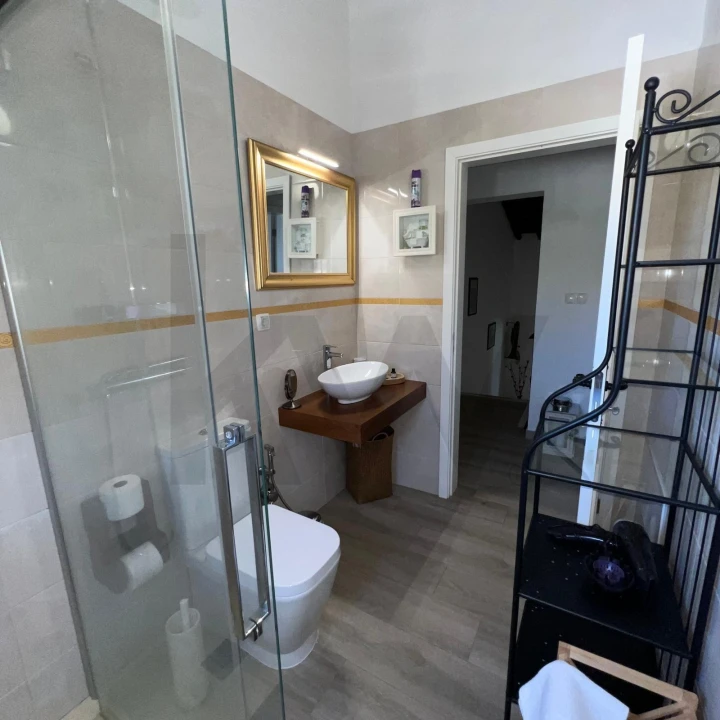 Moradia T7 para Venda em Nossa Senhora da Conceição, São Brás dos Matos, Juromenha Foto 69