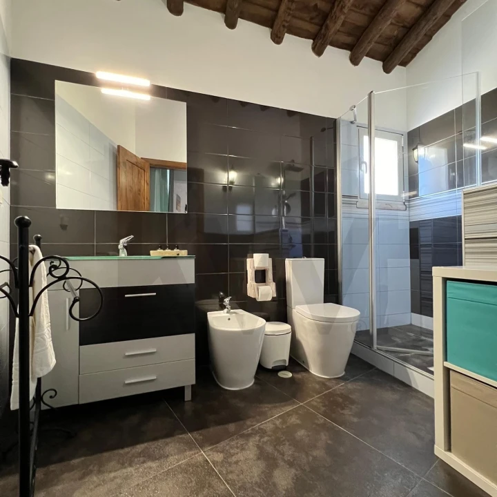 Moradia T7 para Venda em Nossa Senhora da Conceição, São Brás dos Matos, Juromenha Foto 25