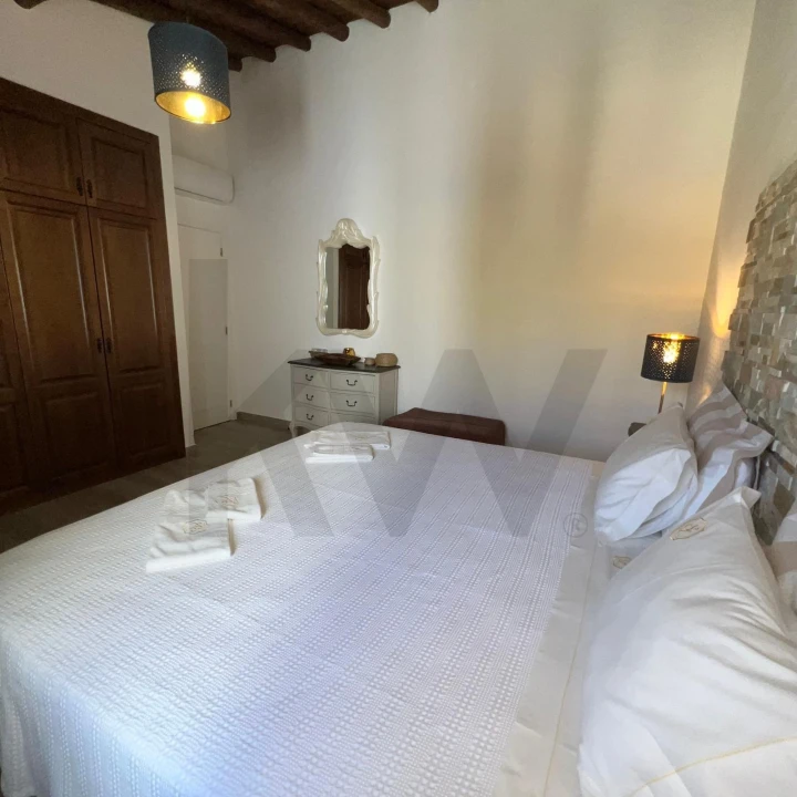 Moradia T7 para Venda em Nossa Senhora da Conceição, São Brás dos Matos, Juromenha Foto 70