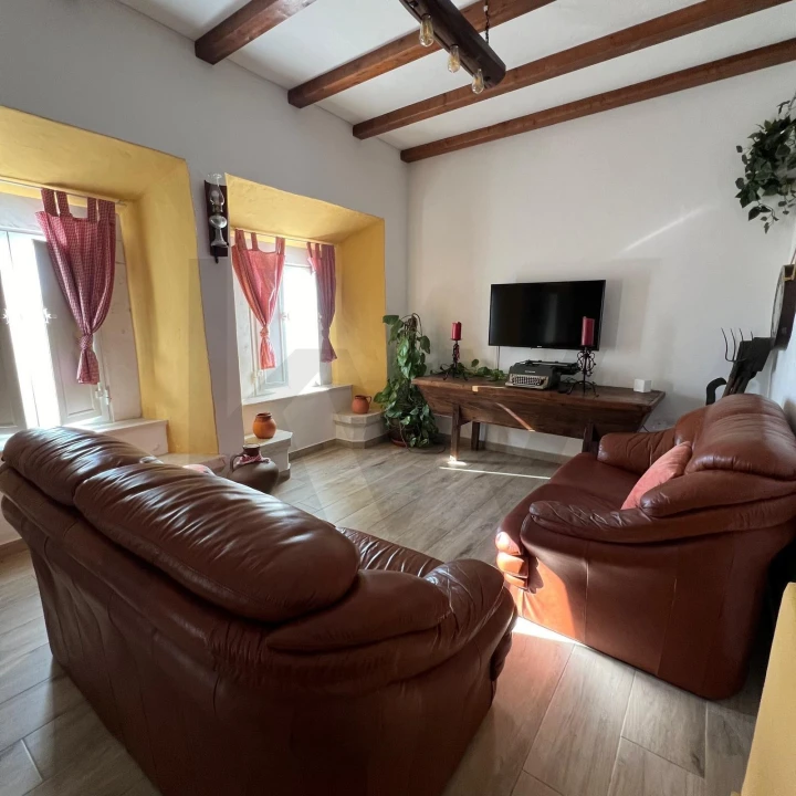 Moradia T7 para Venda em Nossa Senhora da Conceição, São Brás dos Matos, Juromenha Foto 108