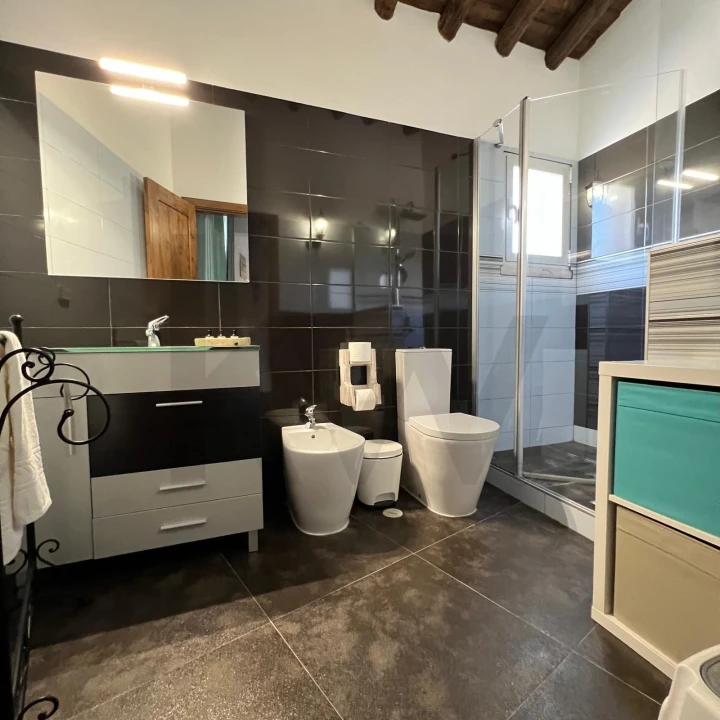 Moradia T7 para Venda em Nossa Senhora da Conceição, São Brás dos Matos, Juromenha Foto 26