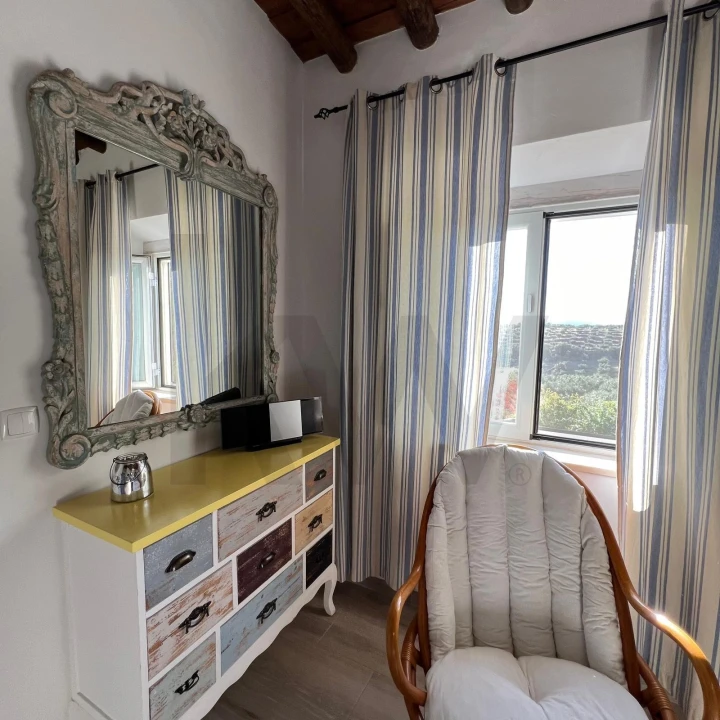 Moradia T7 para Venda em Nossa Senhora da Conceição, São Brás dos Matos, Juromenha Foto 98