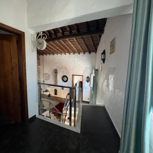 Moradia T7 para Venda em Nossa Senhora da Conceição, São Brás dos Matos, Juromenha Foto 17