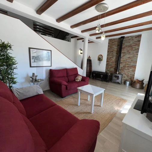 Moradia T7 para Venda em Nossa Senhora da Conceição, São Brás dos Matos, Juromenha Foto 85