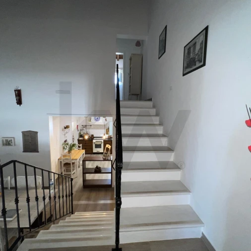 Moradia T7 para Venda em Nossa Senhora da Conceição, São Brás dos Matos, Juromenha Foto 74