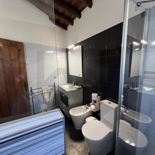 Moradia T7 para Venda em Nossa Senhora da Conceição, São Brás dos Matos, Juromenha Foto 24