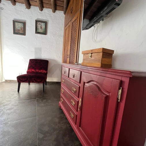 Moradia T7 para Venda em Nossa Senhora da Conceição, São Brás dos Matos, Juromenha Foto 22