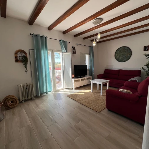 Moradia T7 para Venda em Nossa Senhora da Conceição, São Brás dos Matos, Juromenha Foto 84