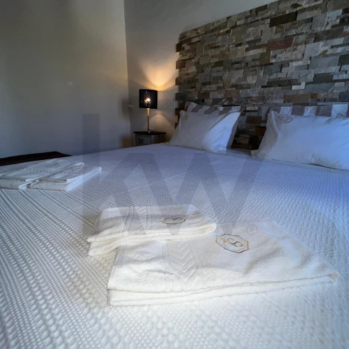 Moradia T7 para Venda em Nossa Senhora da Conceição, São Brás dos Matos, Juromenha Foto 73