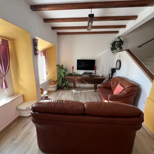 Moradia T7 para Venda em Nossa Senhora da Conceição, São Brás dos Matos, Juromenha Foto 106