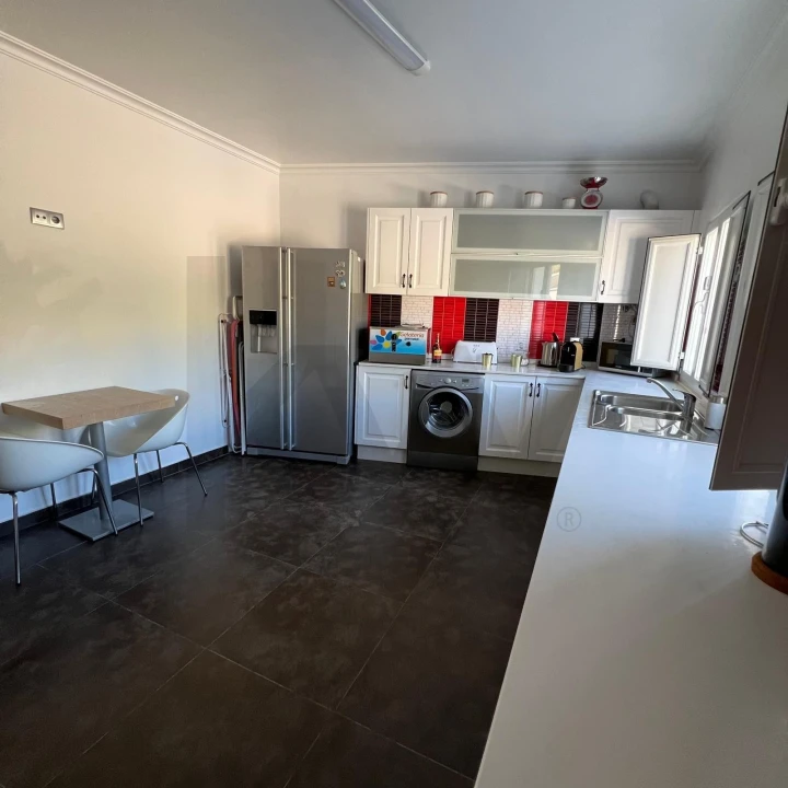 Moradia T7 para Venda em Nossa Senhora da Conceição, São Brás dos Matos, Juromenha Foto 15