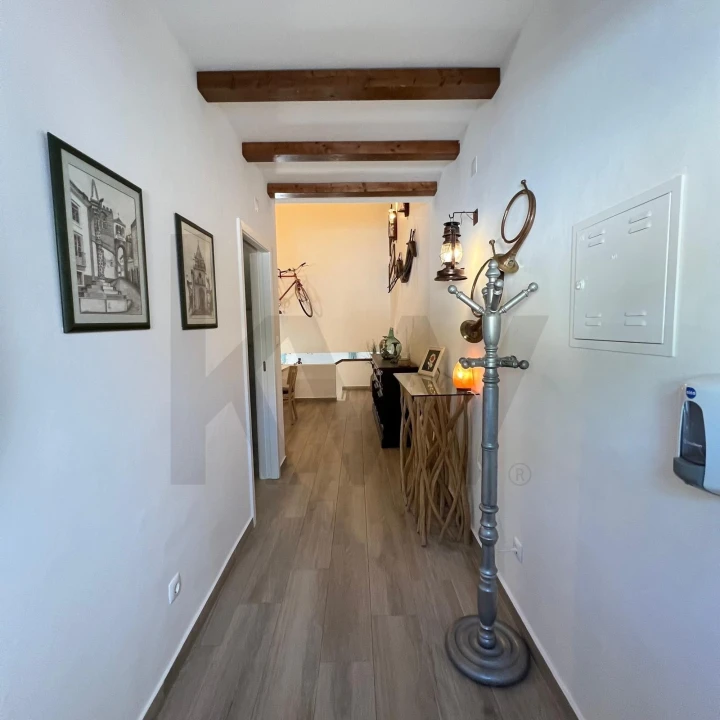 Moradia T7 para Venda em Nossa Senhora da Conceição, São Brás dos Matos, Juromenha Foto 52