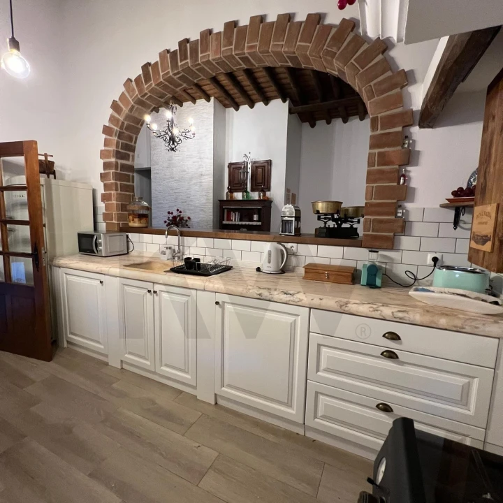 Moradia T7 para Venda em Nossa Senhora da Conceição, São Brás dos Matos, Juromenha Foto 90