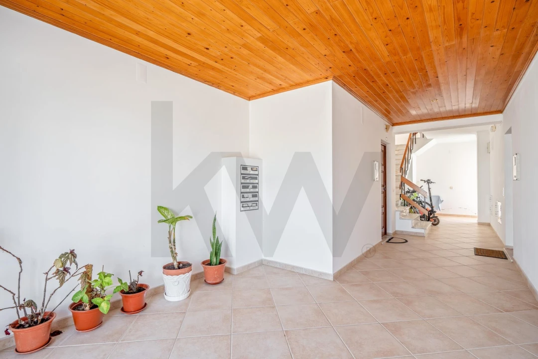 Apartamento T2 para Venda em Vila de Sagres Foto 21