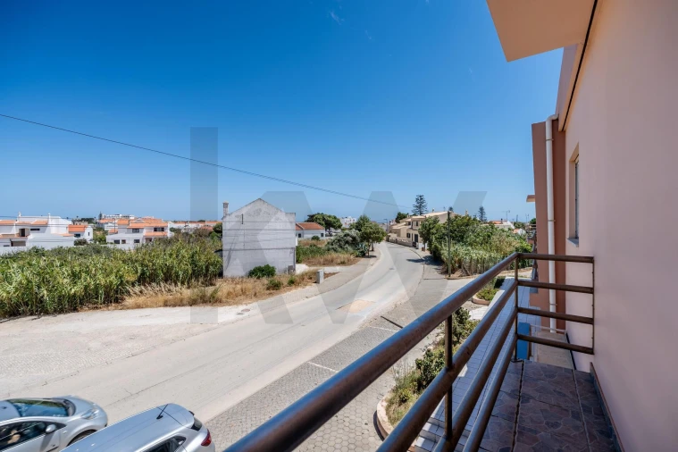 Apartamento T2 para Venda em Vila de Sagres Foto 9
