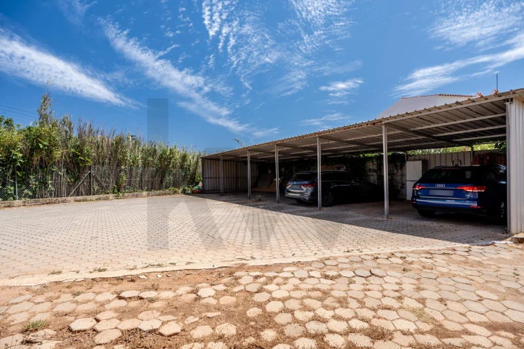 Apartamento T2 para Venda em Vila de Sagres Foto 23