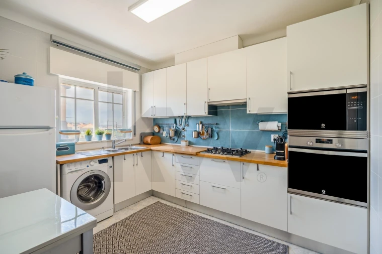 Apartamento T2 para Venda em Vila de Sagres Foto 3