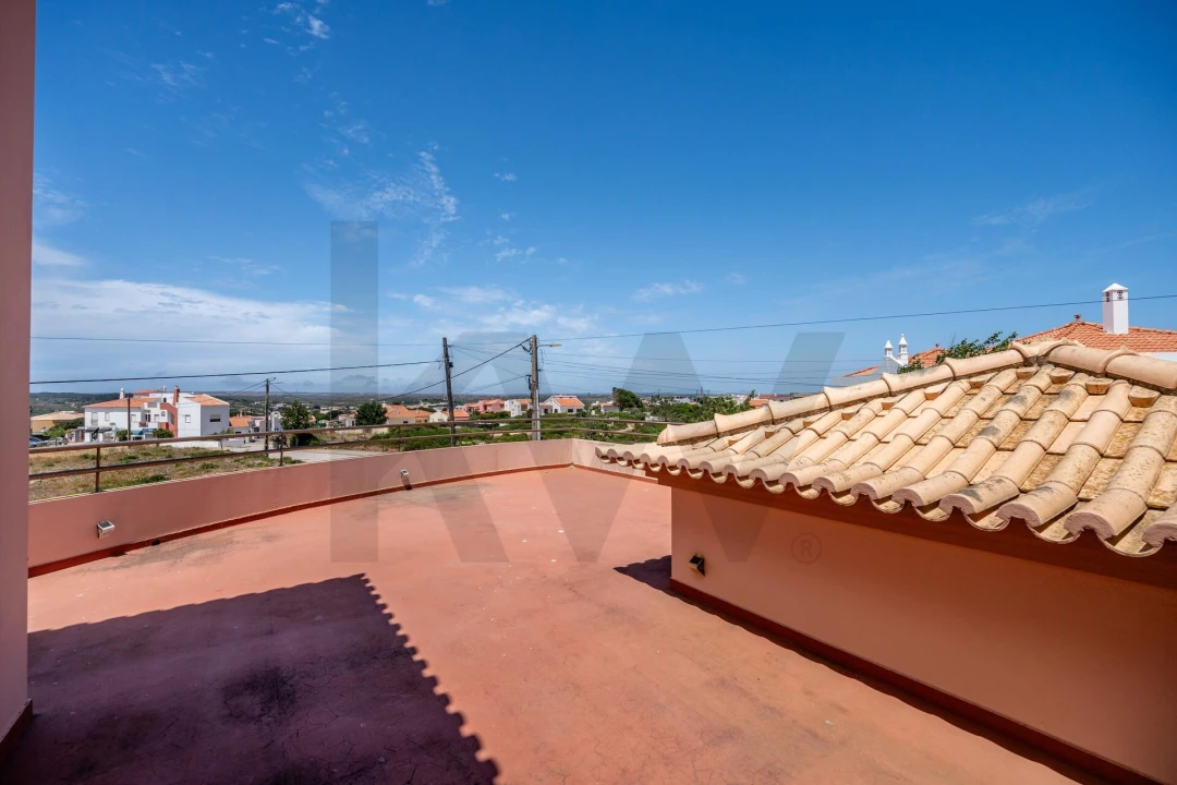 Apartamento T2 para Venda em Vila de Sagres Foto 10