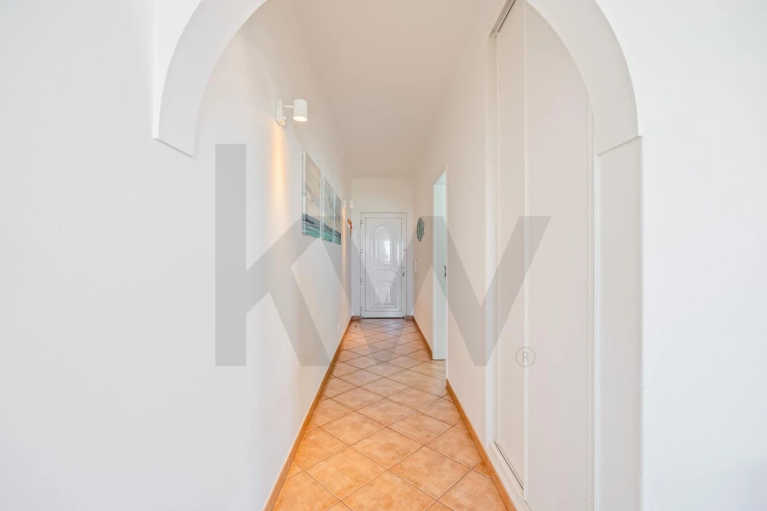 Apartamento T2 para Venda em Vila de Sagres Foto 6