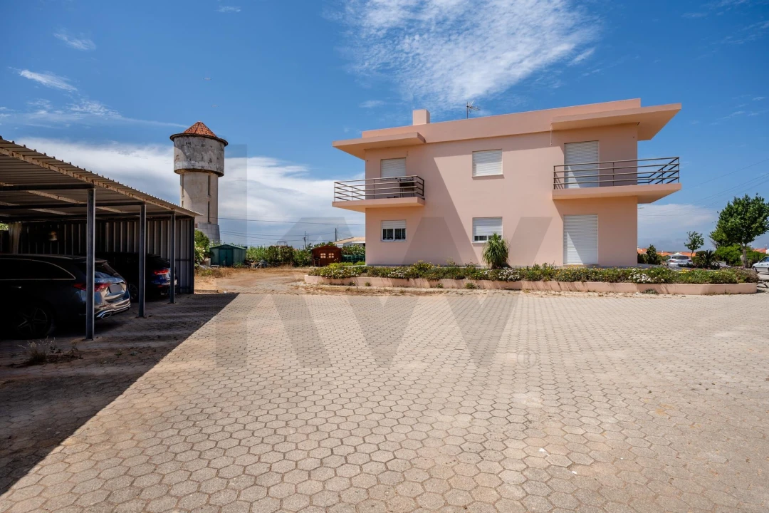 Apartamento T2 para Venda em Vila de Sagres Foto 24