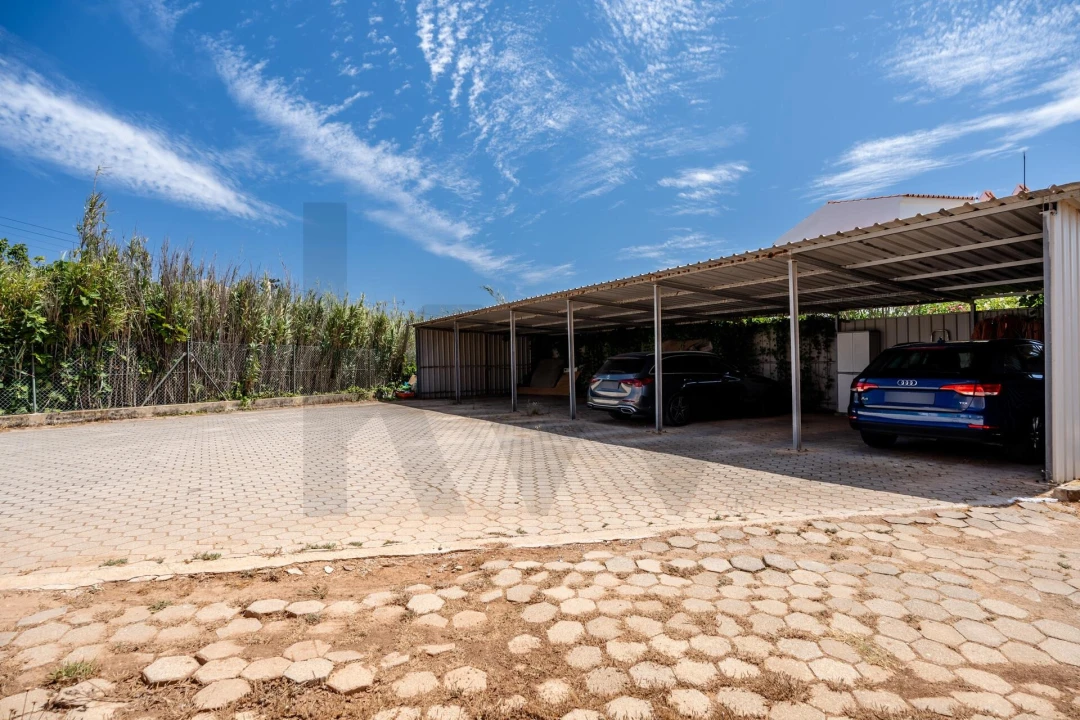 Apartamento T2 para Venda em Vila de Sagres Foto 23