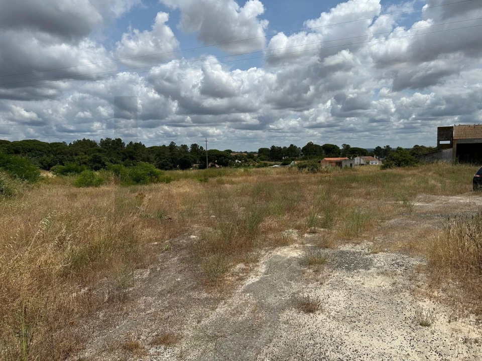 Quinta T3 para Venda em Coruche, Fajarda e Erra Foto 4